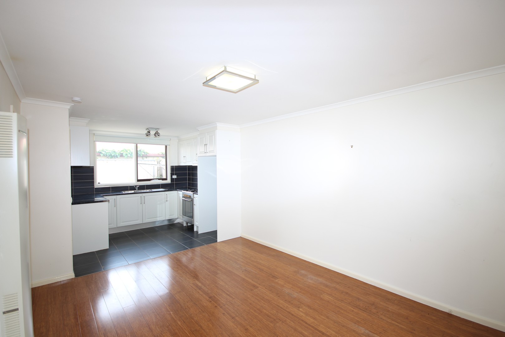 1/11-17 Howitt  Avenue, Corio, VIC 3214, Corio - Thumbnail 4