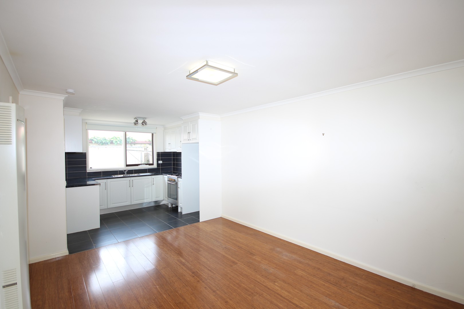 1/11-17 Howitt Avenue, Corio, VIC 3214, Corio - Thumbnail 4