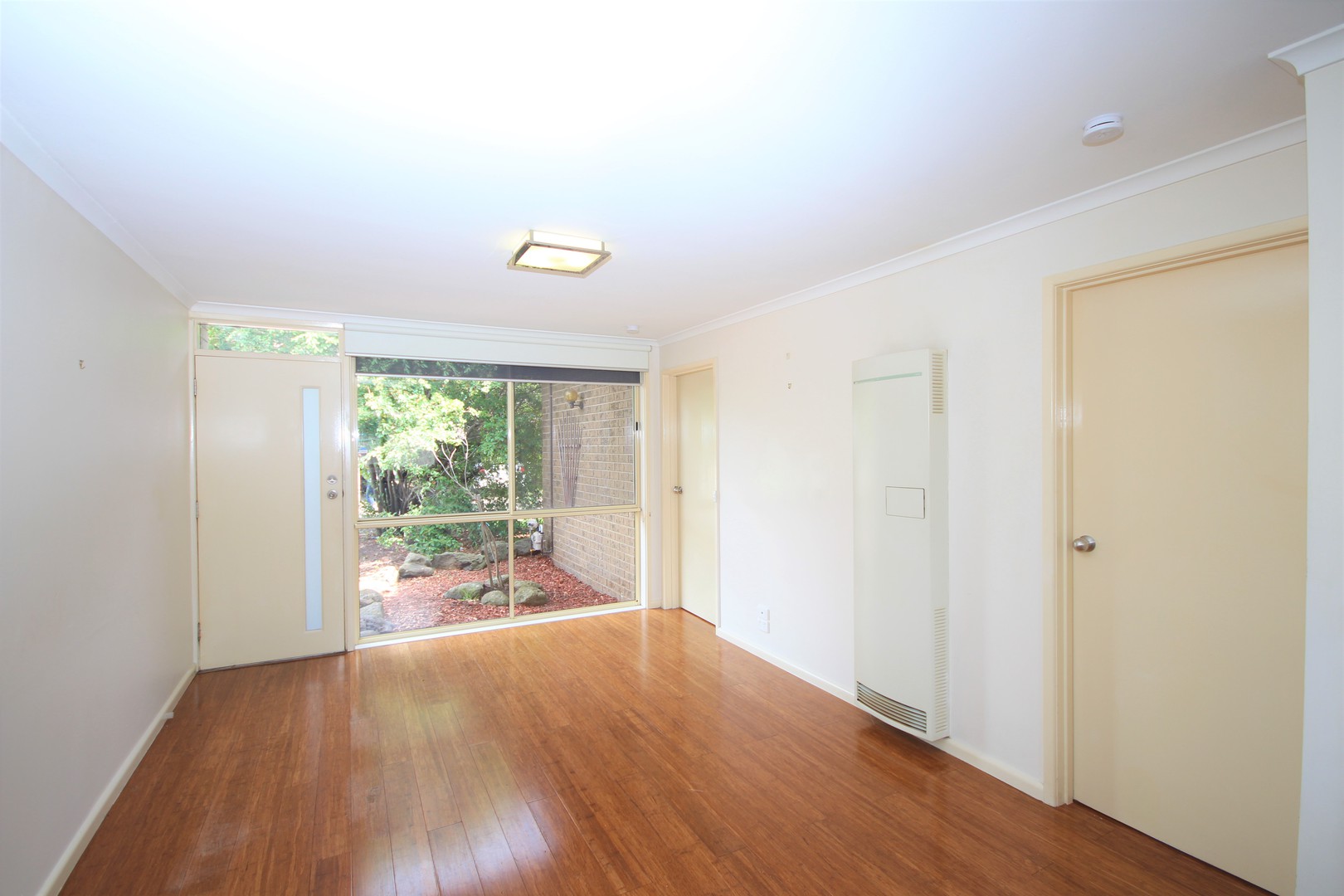 1/11-17 Howitt  Avenue, Corio, VIC 3214, Corio - Thumbnail 5