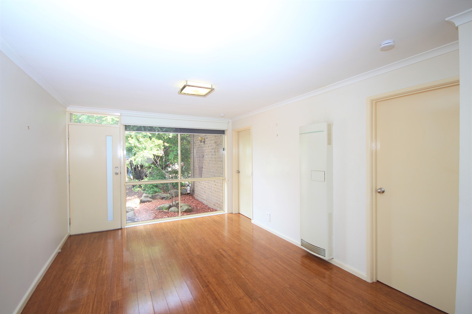 1/11-17 Howitt Avenue, Corio, VIC 3214, Corio - Thumbnail 5