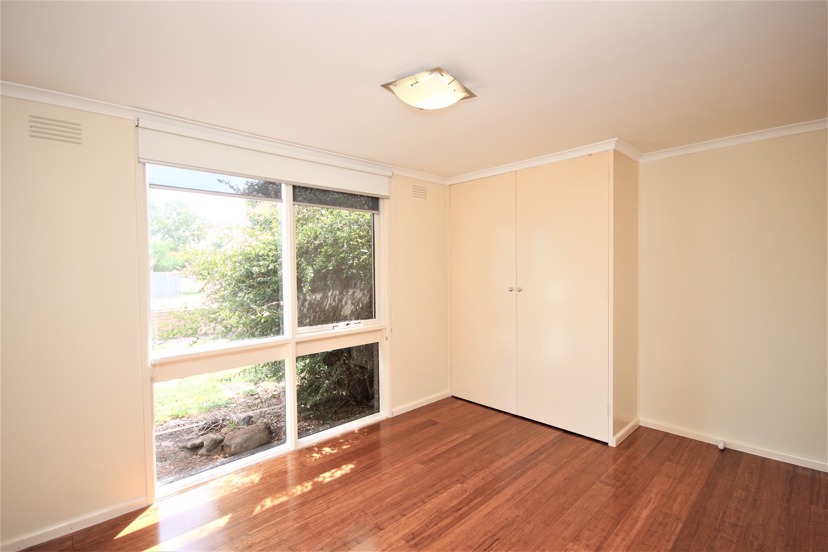 1/11-17 Howitt  Avenue, Corio, VIC 3214, Corio - Thumbnail 6