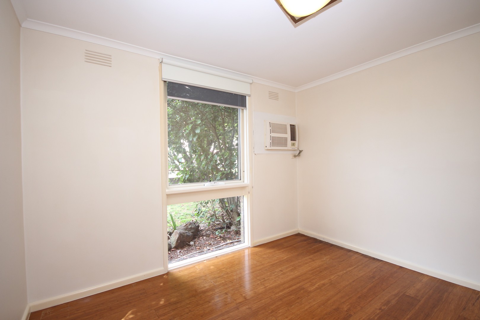 1/11-17 Howitt  Avenue, Corio, VIC 3214, Corio - Thumbnail 8