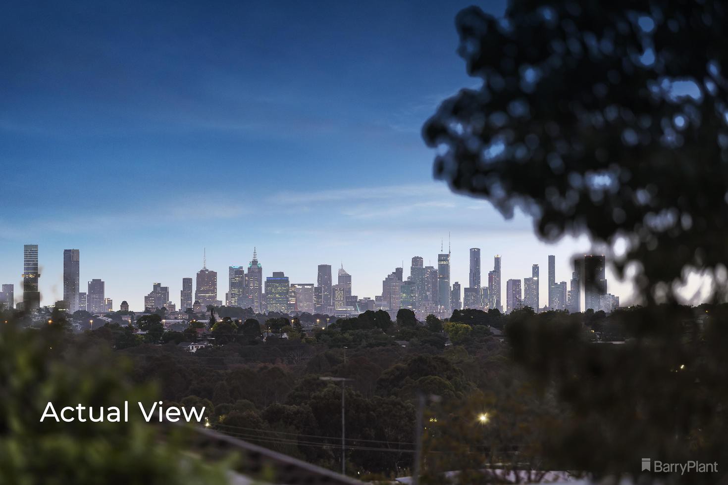 1/11 Albany Place, Bulleen, VIC 3105, Bulleen - Thumbnail 2
