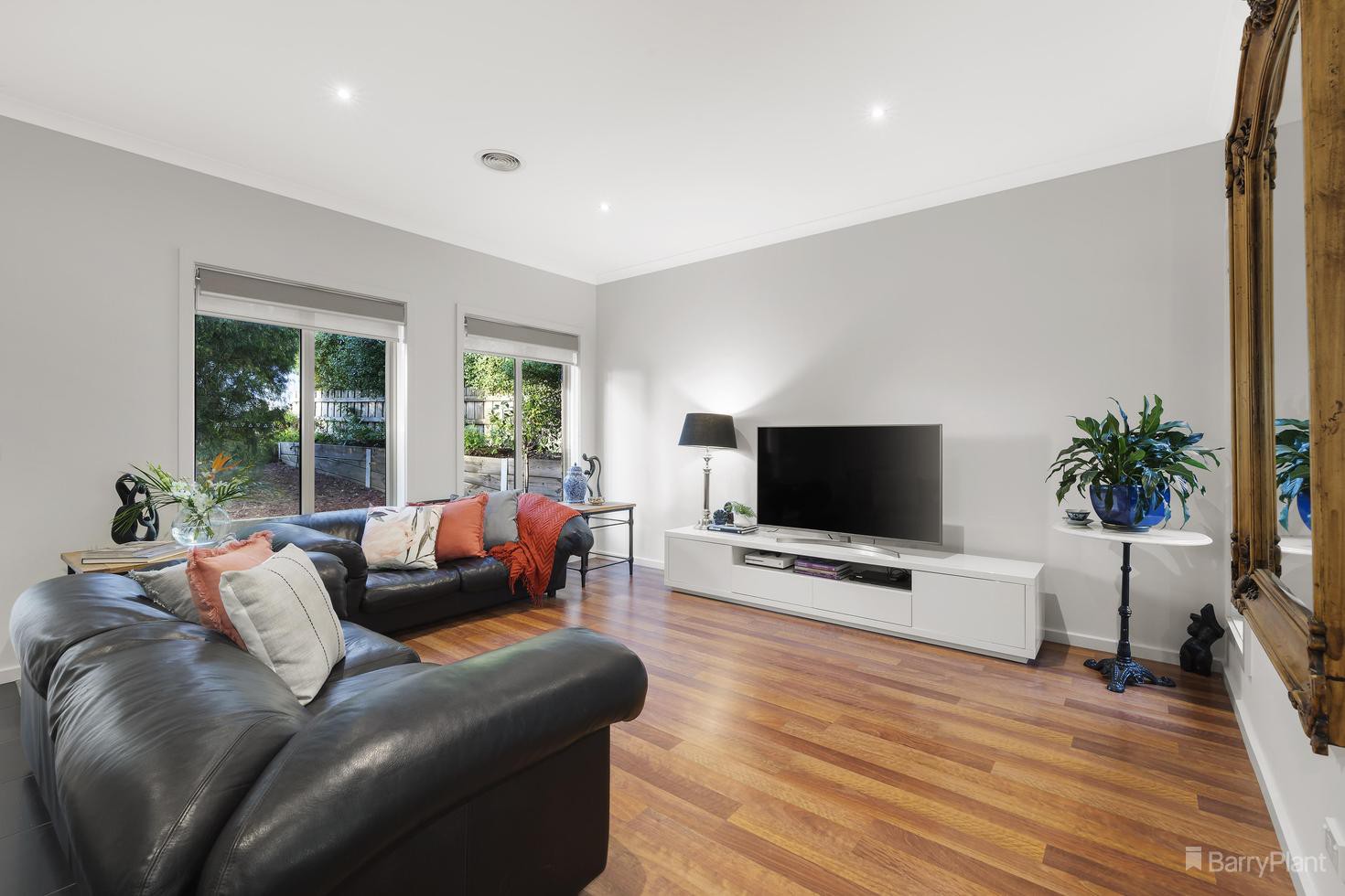1/11 Albany Place, Bulleen, VIC 3105, Bulleen - Thumbnail 3