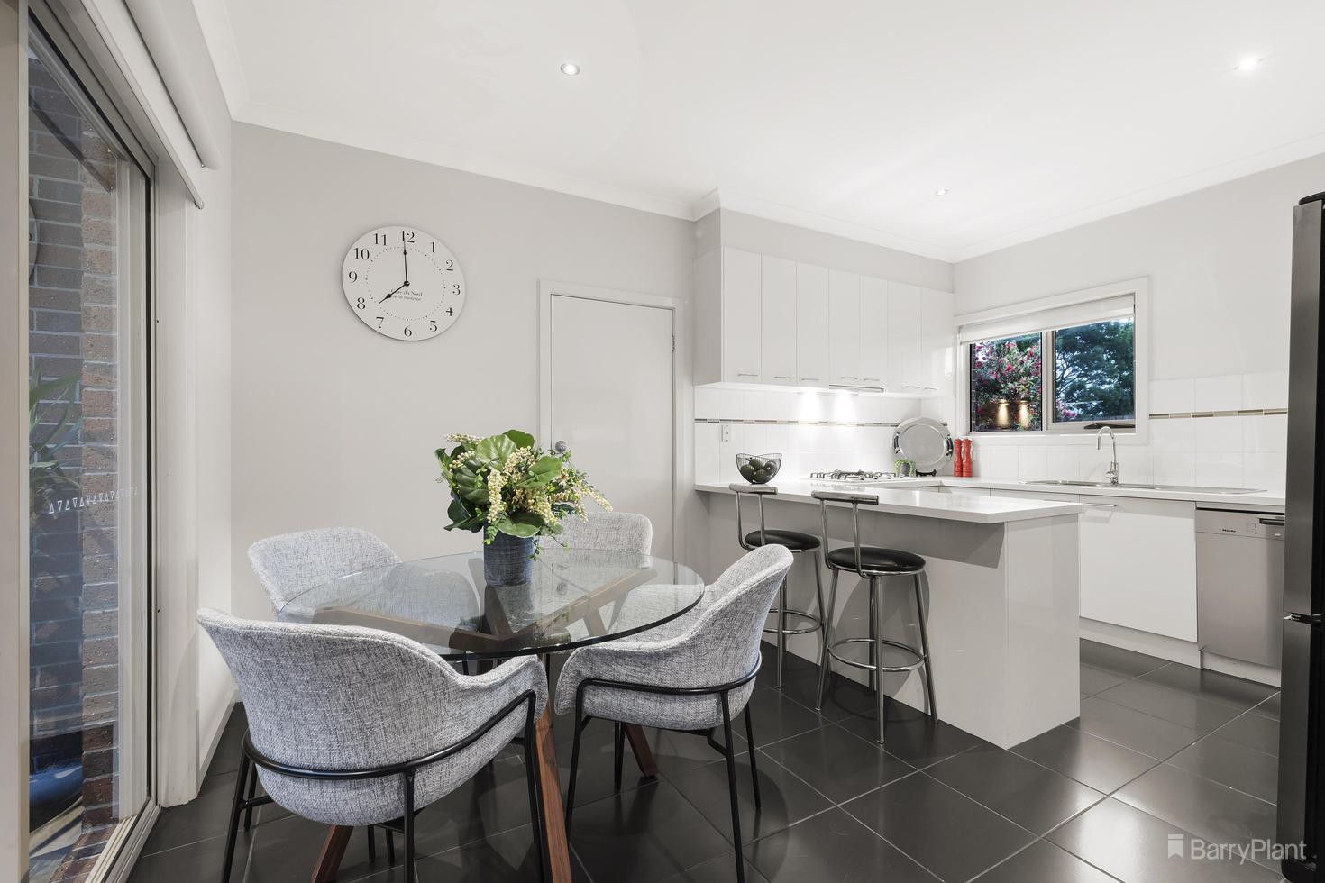 1/11 Albany Place, Bulleen, VIC 3105, Bulleen - Thumbnail 4