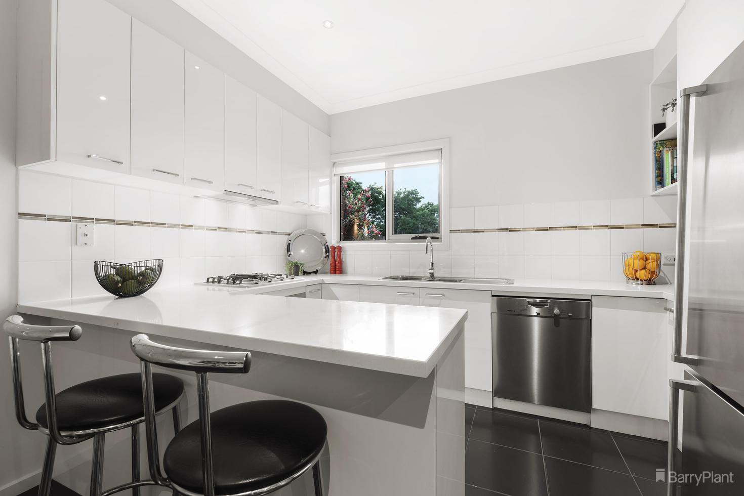 1/11 Albany Place, Bulleen, VIC 3105, Bulleen - Thumbnail 5