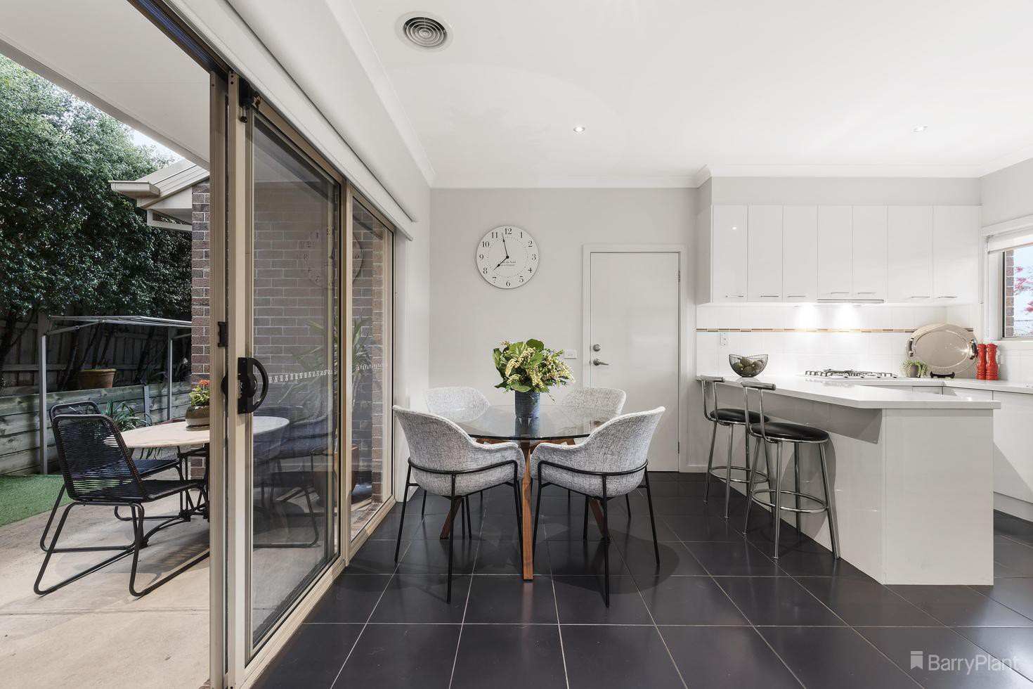 1/11 Albany Place, Bulleen, VIC 3105, Bulleen - Thumbnail 6