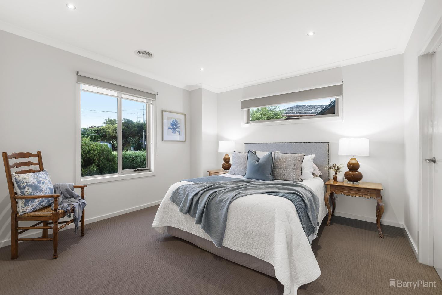 1/11 Albany Place, Bulleen, VIC 3105, Bulleen - Thumbnail 7