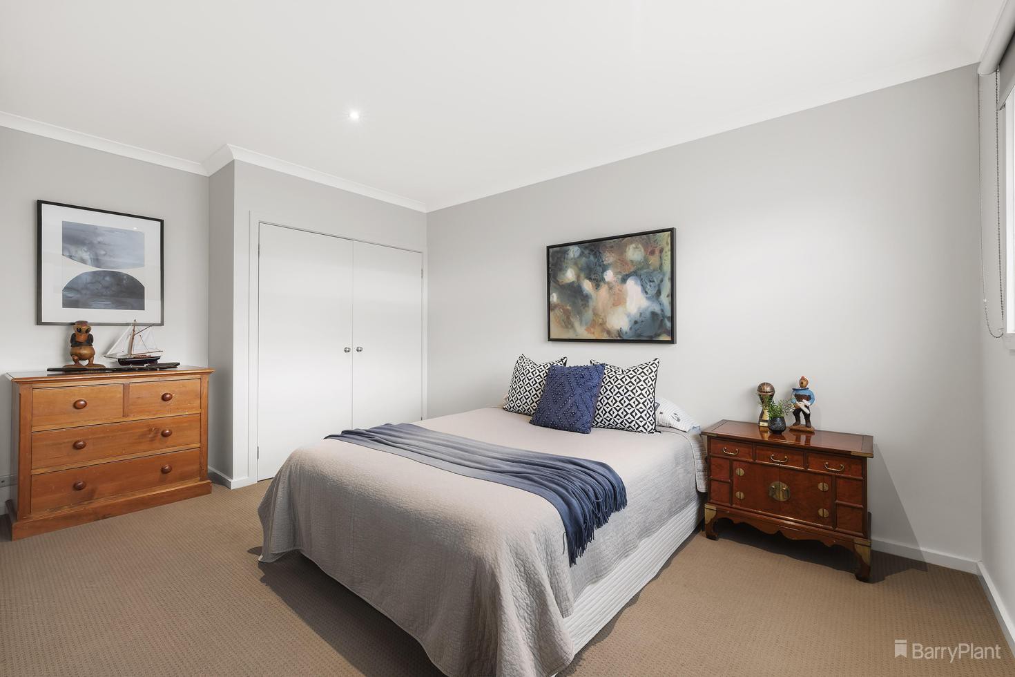 1/11 Albany Place, Bulleen, VIC 3105, Bulleen - Thumbnail 8