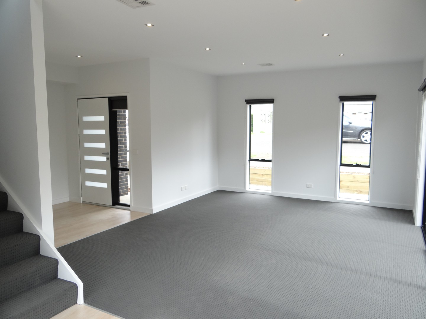 1/11 Alkoomi Avenue, Hamlyn Heights, VIC 3215, Hamlyn Heights - Thumbnail 4