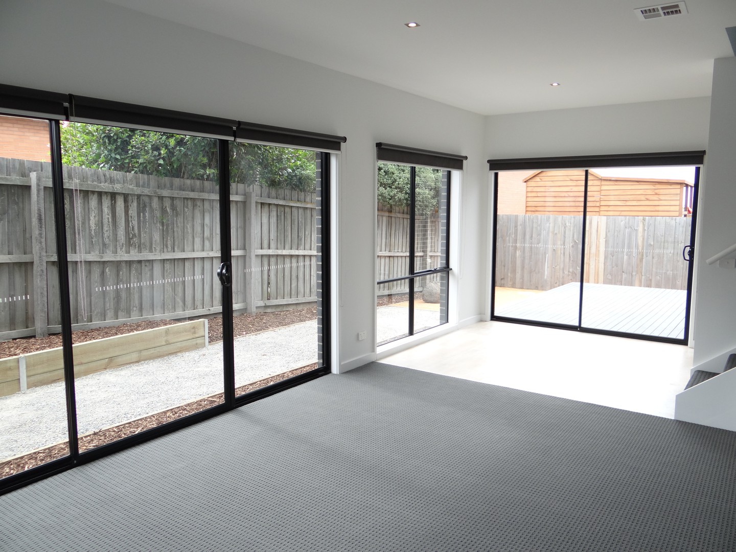 1/11 Alkoomi Avenue, Hamlyn Heights, VIC 3215, Hamlyn Heights - Thumbnail 5