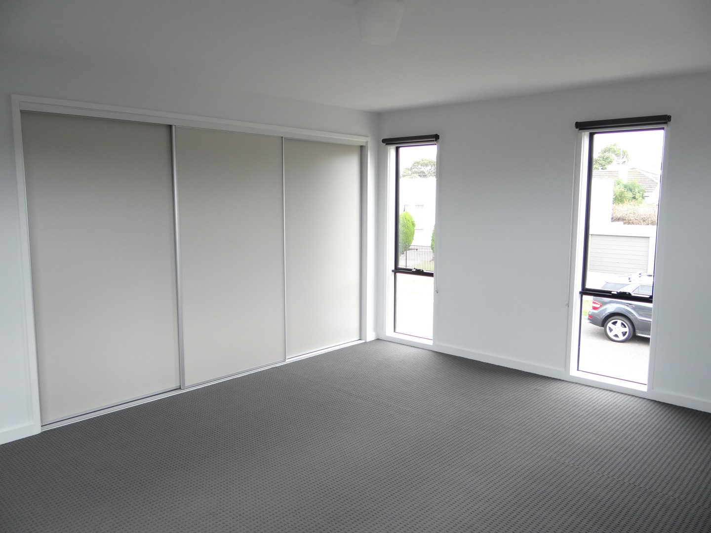 1/11 Alkoomi Avenue, Hamlyn Heights, VIC 3215, Hamlyn Heights - Thumbnail 6