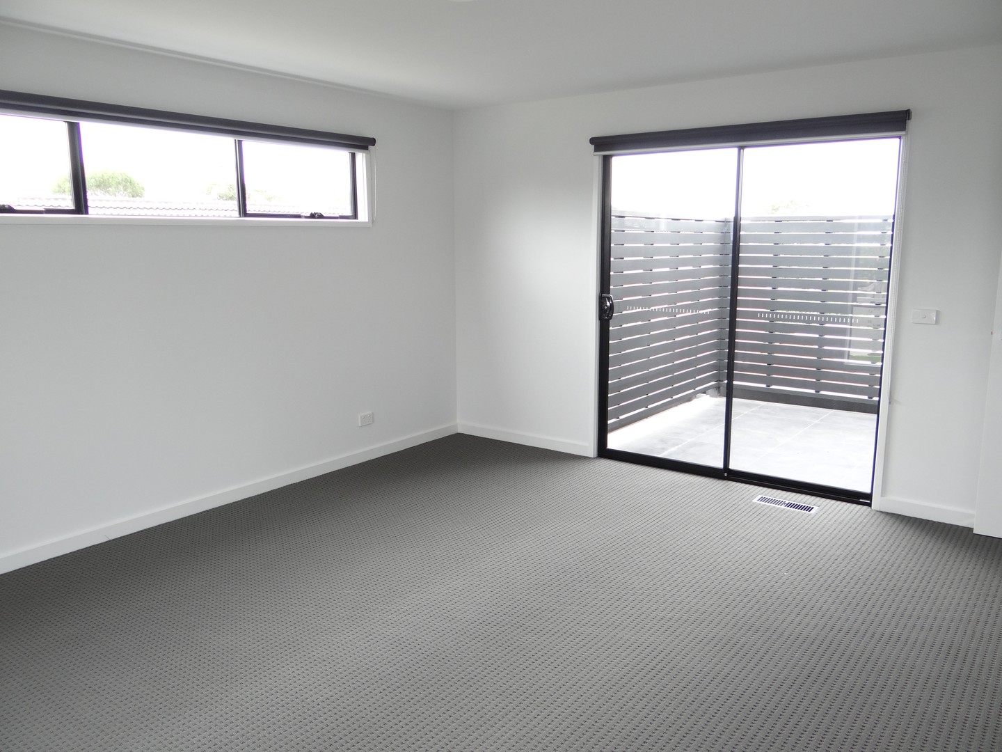 1/11 Alkoomi Avenue, Hamlyn Heights, VIC 3215, Hamlyn Heights - Thumbnail 7