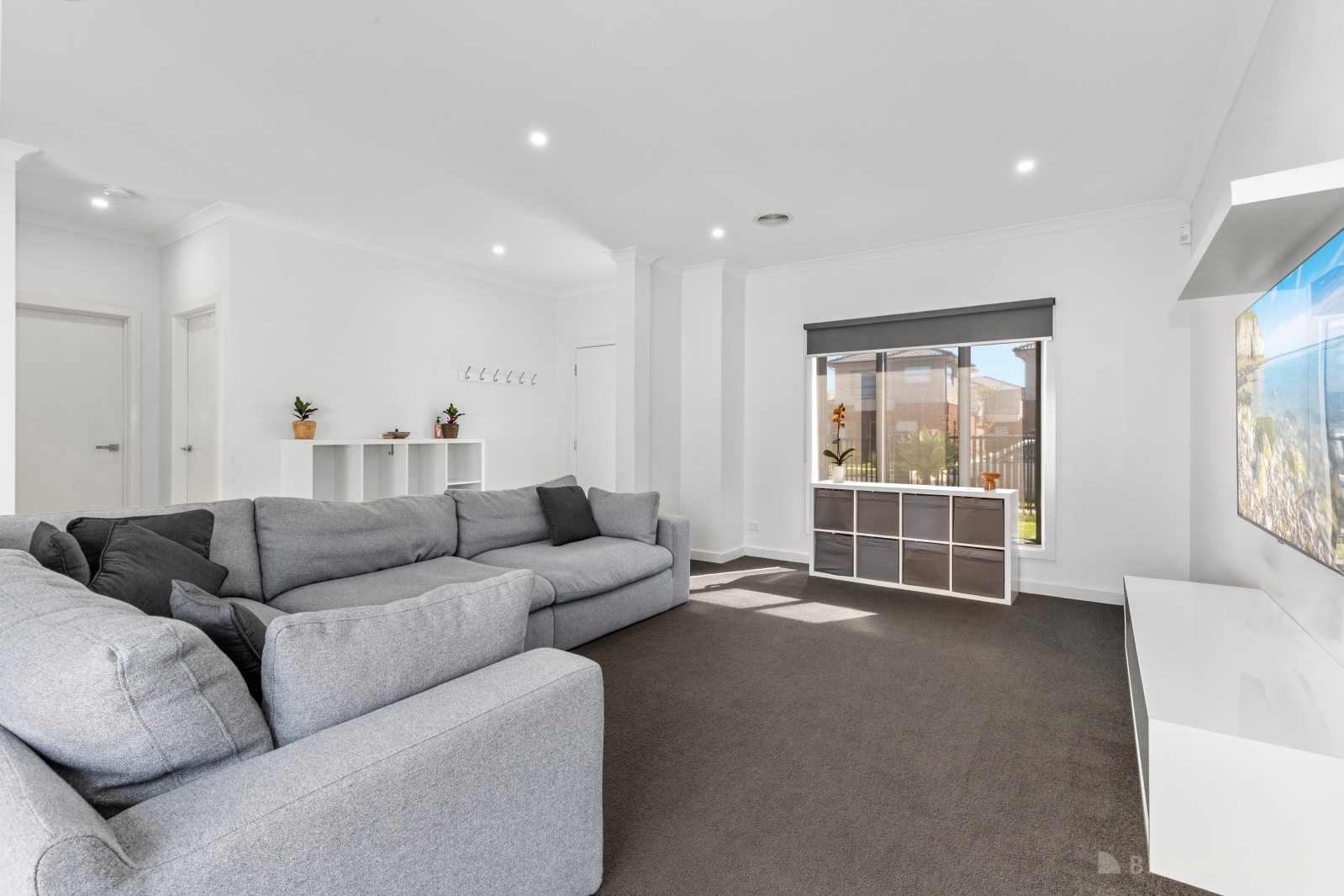 1/11 Ambrie Crescent, Noble Park, VIC 3174 - Thumbnail 2 - 18/09/2025