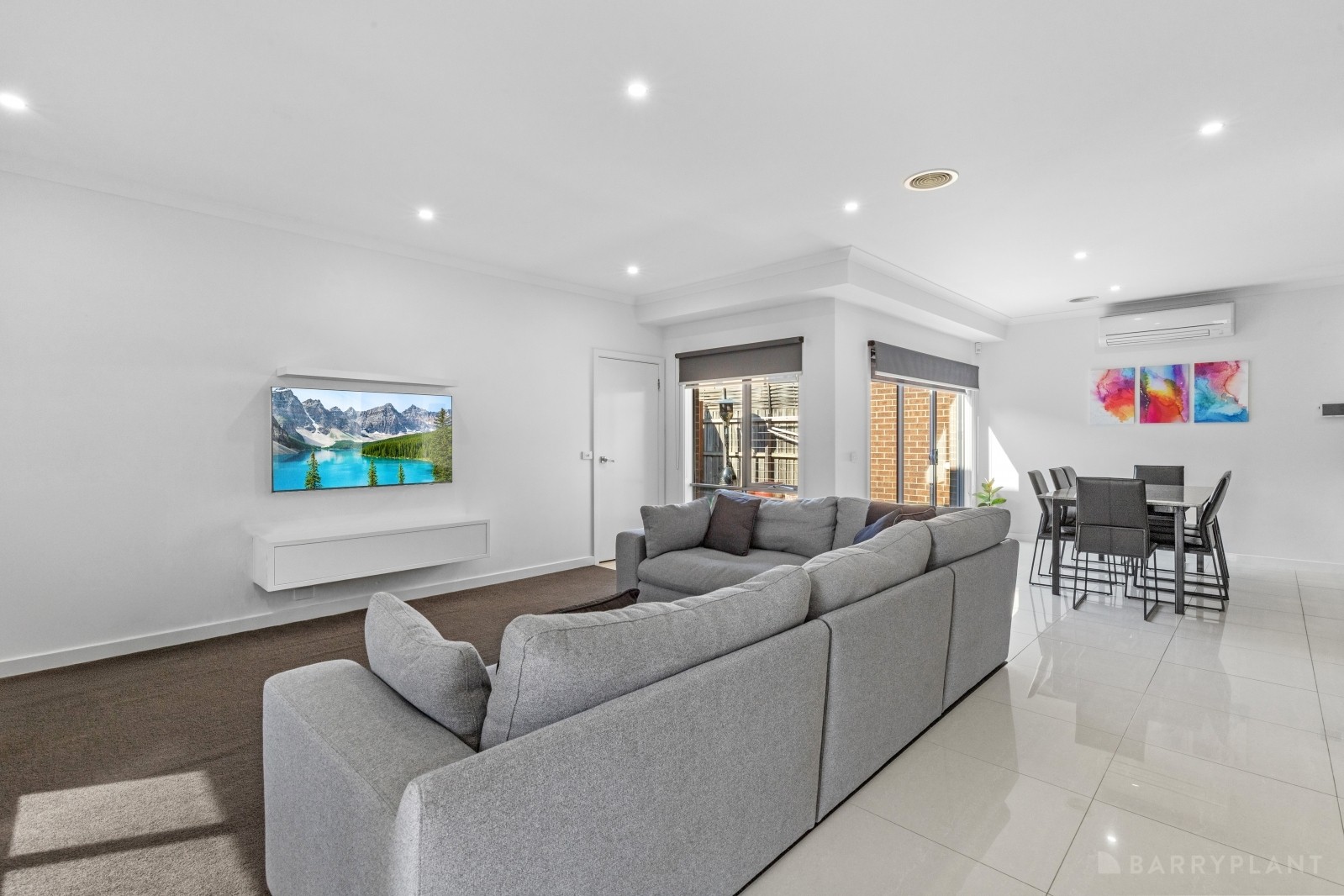 1/11 Ambrie Crescent, Noble Park, VIC 3174, Noble Park - Thumbnail 3