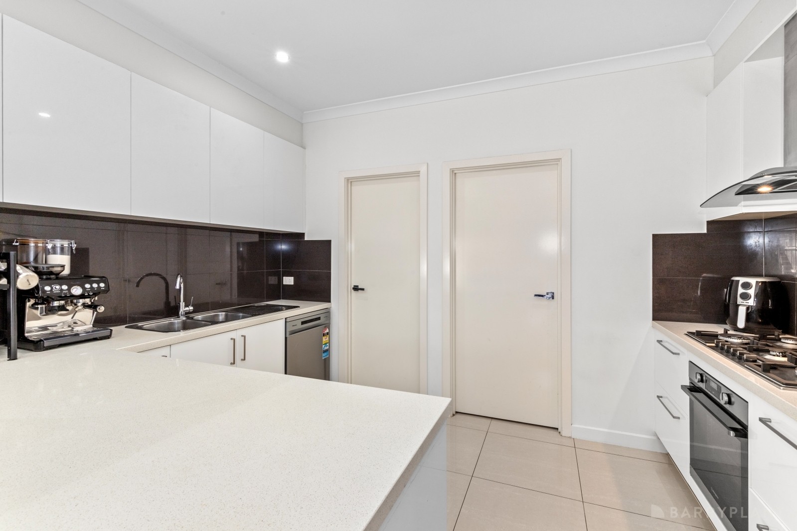 1/11 Ambrie Crescent, Noble Park, VIC 3174, Noble Park - Thumbnail 4