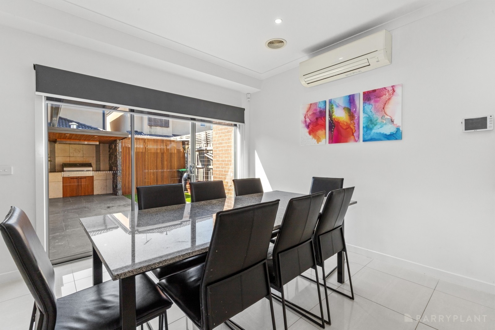 1/11 Ambrie Crescent, Noble Park, VIC 3174, Noble Park - Thumbnail 5