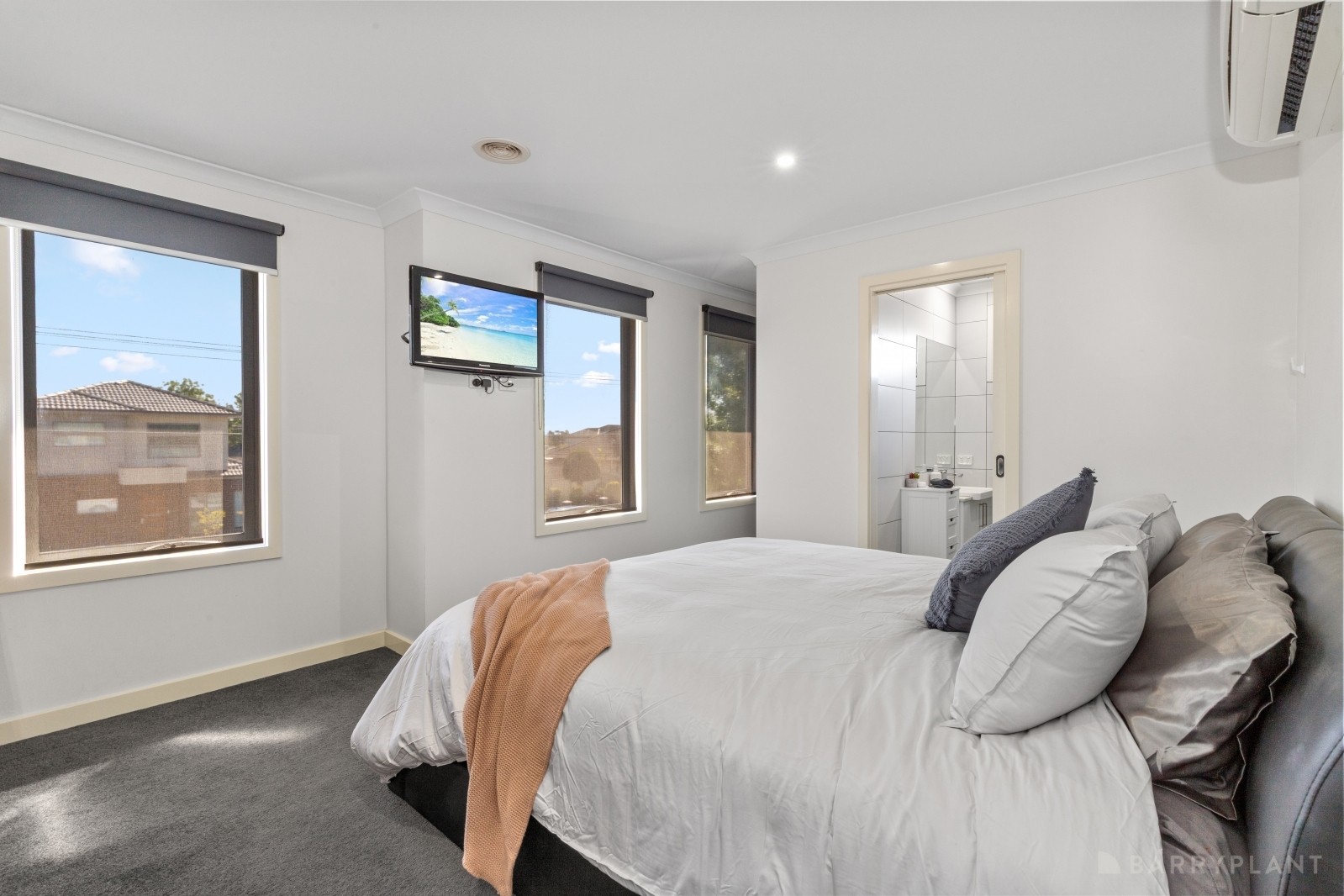 1/11 Ambrie Crescent, Noble Park, VIC 3174, Noble Park - Thumbnail 6