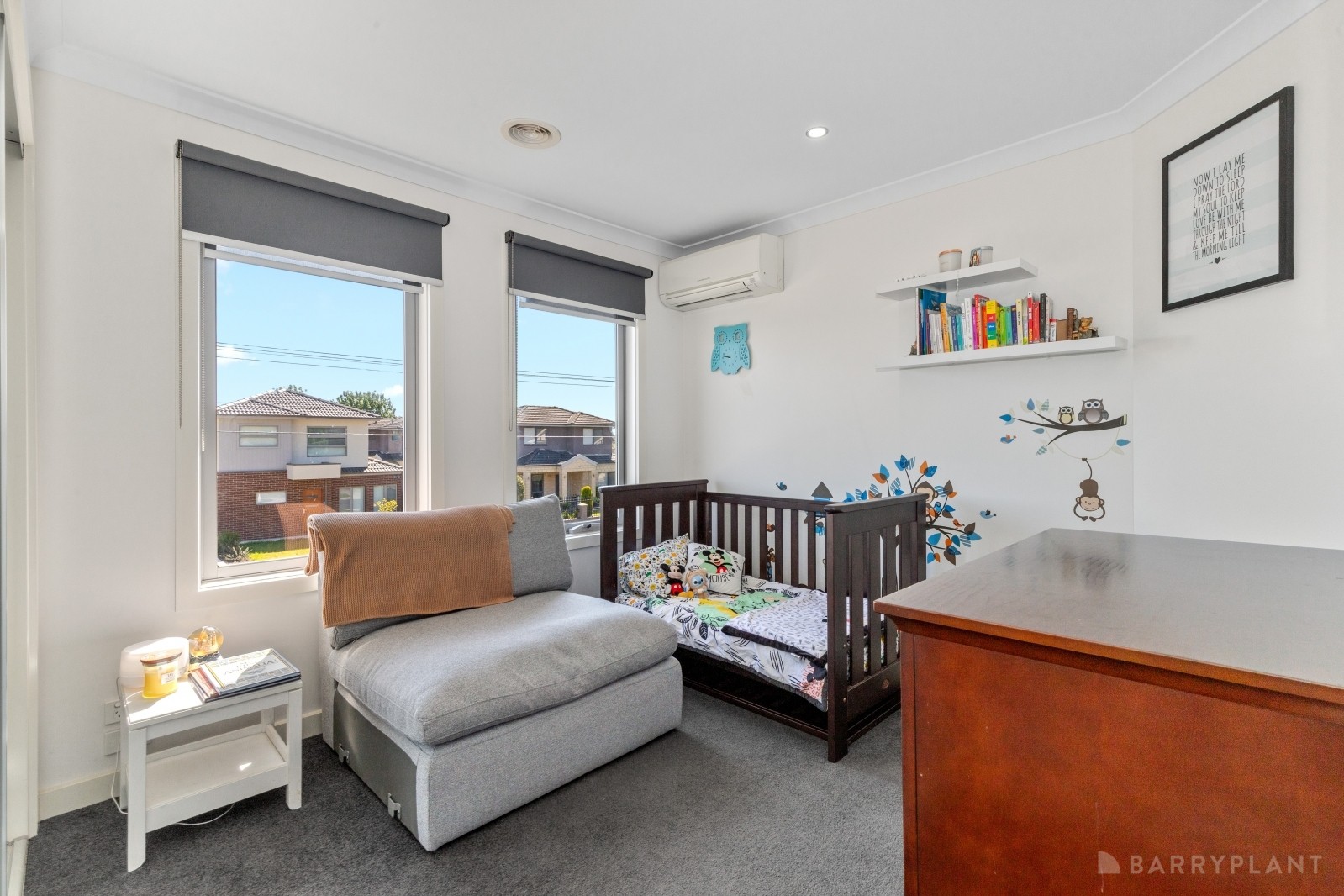 1/11 Ambrie Crescent, Noble Park, VIC 3174, Noble Park - Thumbnail 7