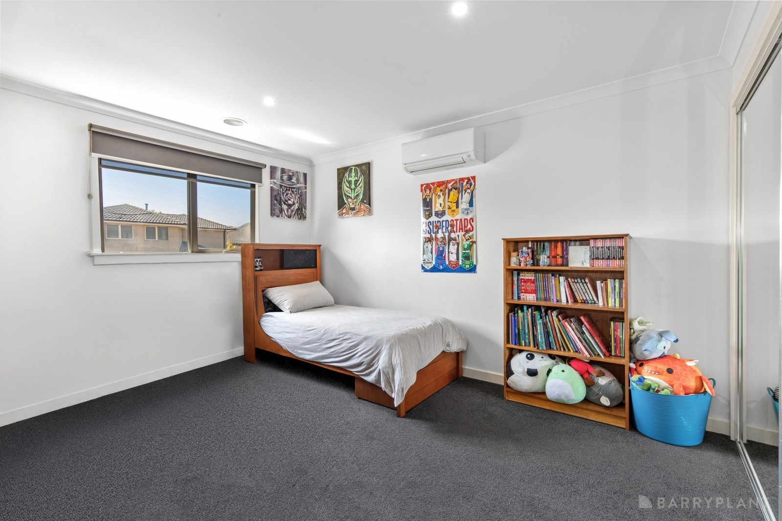 1/11 Ambrie Crescent, Noble Park, VIC 3174, Noble Park - Thumbnail 8