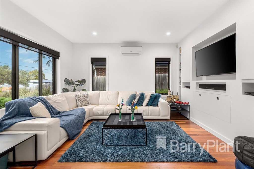 1/11 Anama Street, Greensborough, VIC 3088, Greensborough - Thumbnail 2