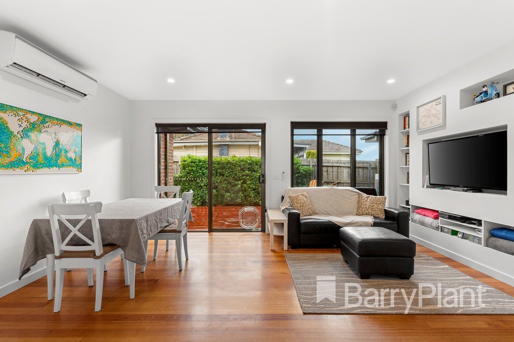 1/11 Anama Street, Greensborough, VIC 3088, Greensborough - Thumbnail 3