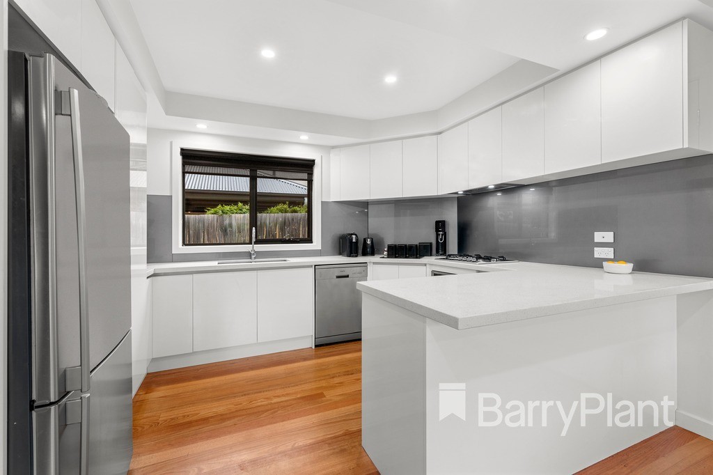 1/11 Anama Street, Greensborough, VIC 3088, Greensborough - Thumbnail 4