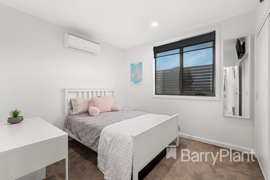 1/11 Anama Street, Greensborough, VIC 3088, Greensborough - Thumbnail 5
