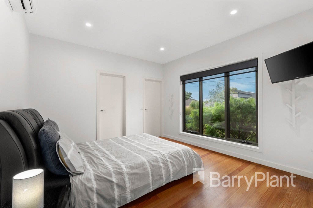 1/11 Anama Street, Greensborough, VIC 3088, Greensborough - Thumbnail 6