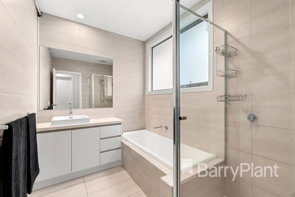 1/11 Anama Street, Greensborough, VIC 3088, Greensborough - Thumbnail 7
