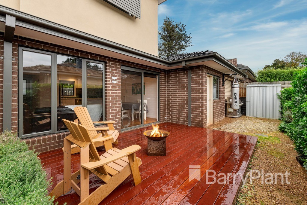 1/11 Anama Street, Greensborough, VIC 3088, Greensborough - Thumbnail 8