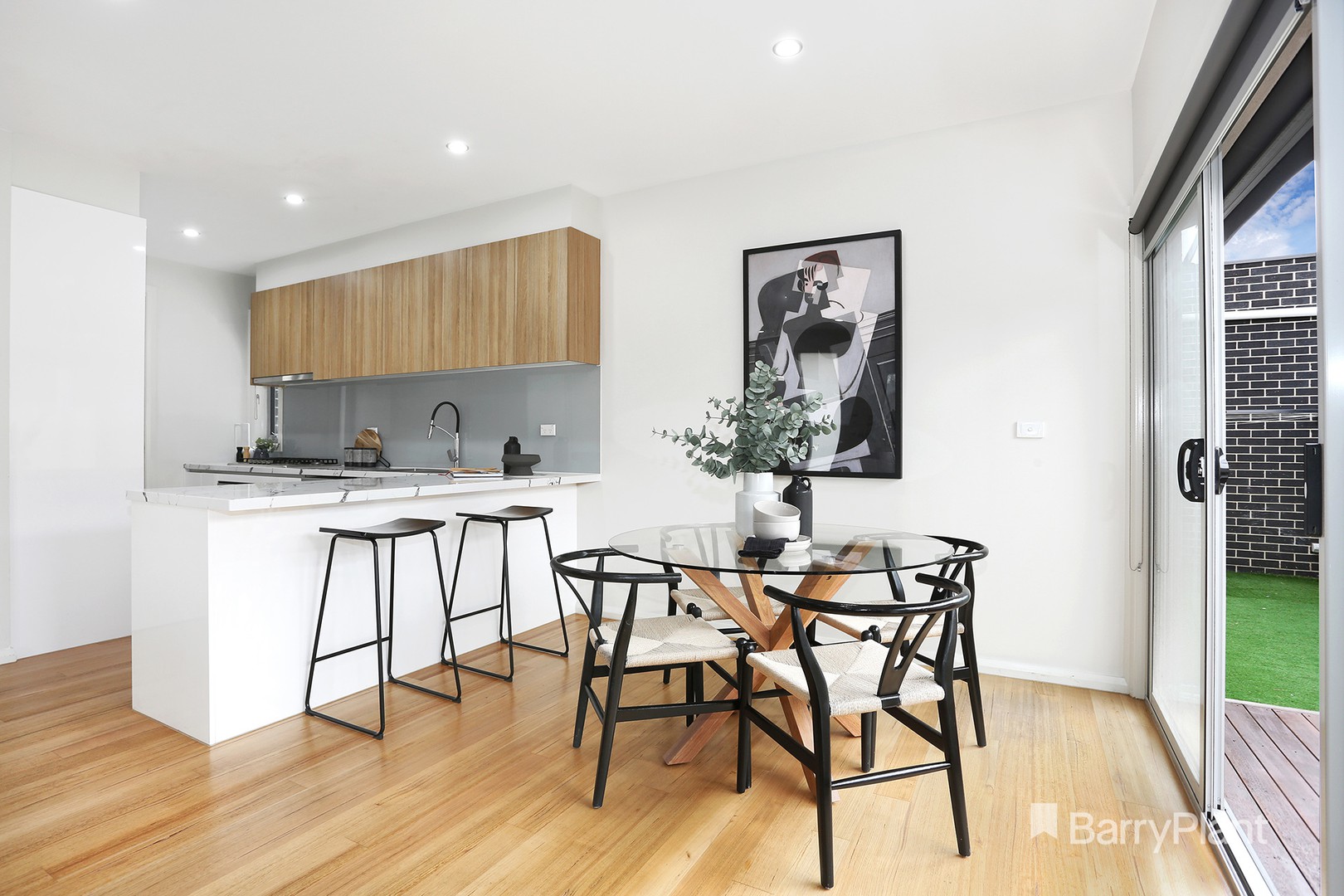 1/11 Anselm Grove, Glenroy, VIC 3046, Glenroy - Thumbnail 3