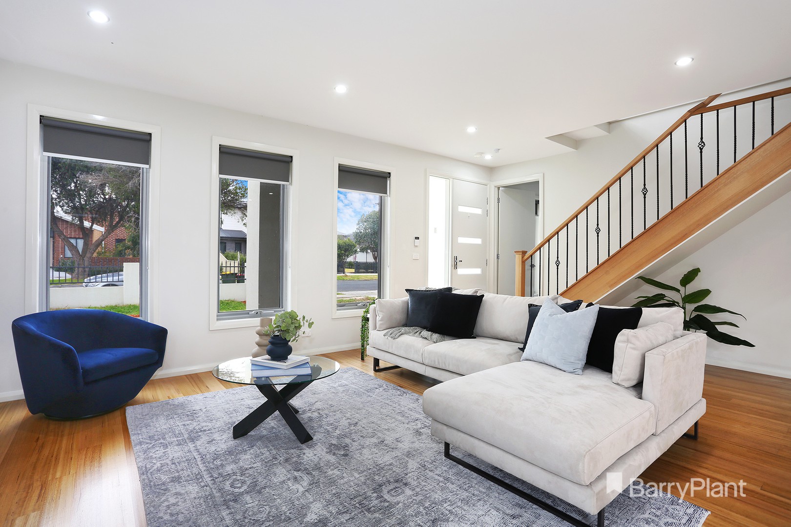 1/11 Anselm Grove, Glenroy, VIC 3046, Glenroy - Thumbnail 5