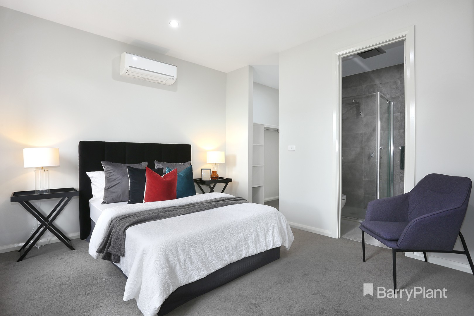 1/11 Anselm Grove, Glenroy, VIC 3046, Glenroy - Thumbnail 6