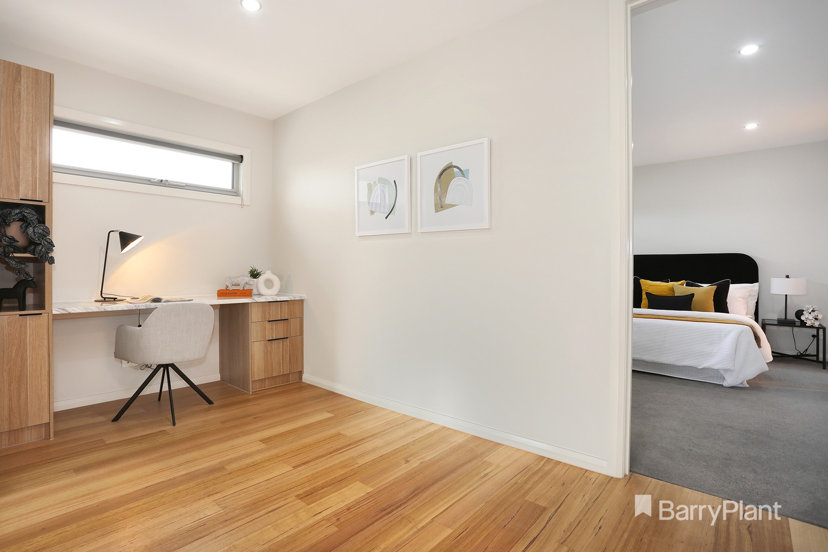1/11 Anselm Grove, Glenroy, VIC 3046, Glenroy - Thumbnail 7