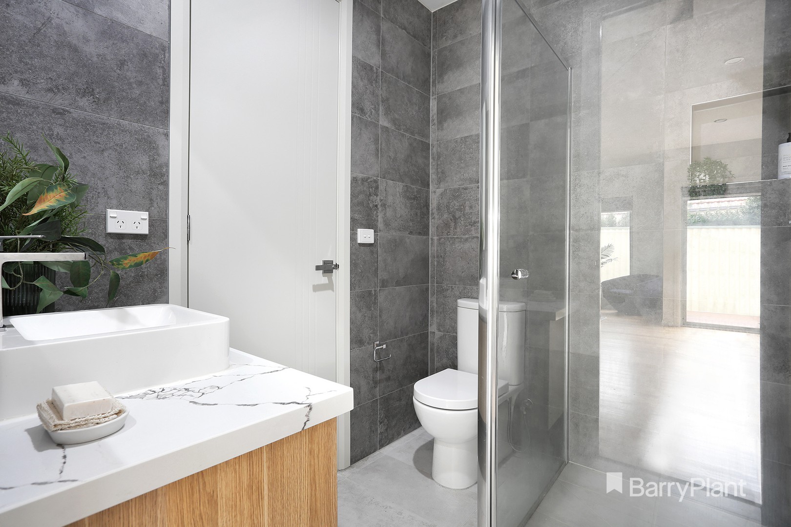 1/11 Anselm Grove, Glenroy, VIC 3046, Glenroy - Thumbnail 8