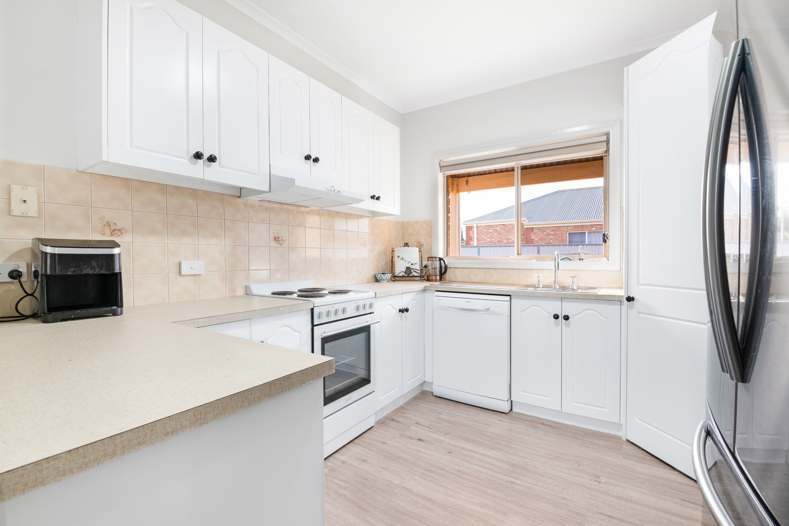 1/11 Anthony Street, Mildura, VIC 3500, Mildura - Thumbnail 2