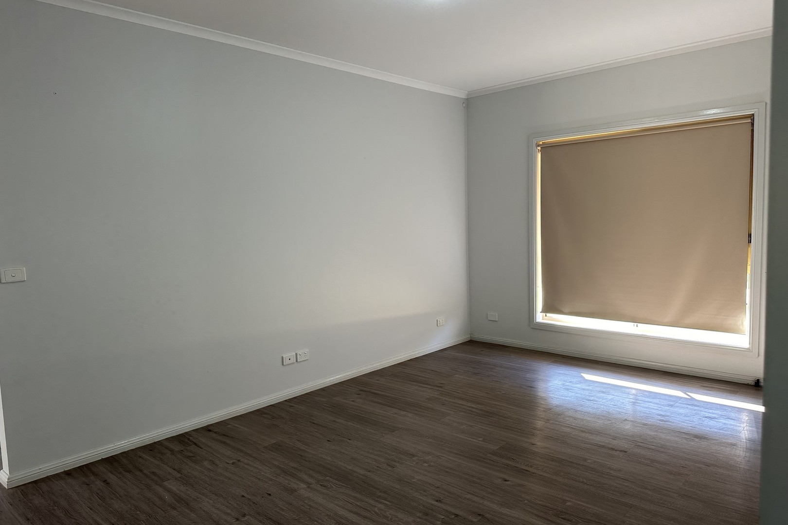 1/11 Anthony Street, Mildura, VIC 3500, Mildura - Thumbnail 3