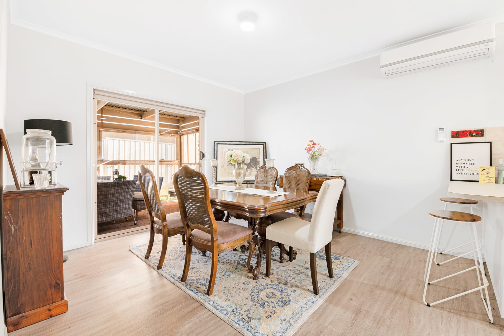 1/11 Anthony Street, Mildura, VIC 3500, Mildura - Thumbnail 3