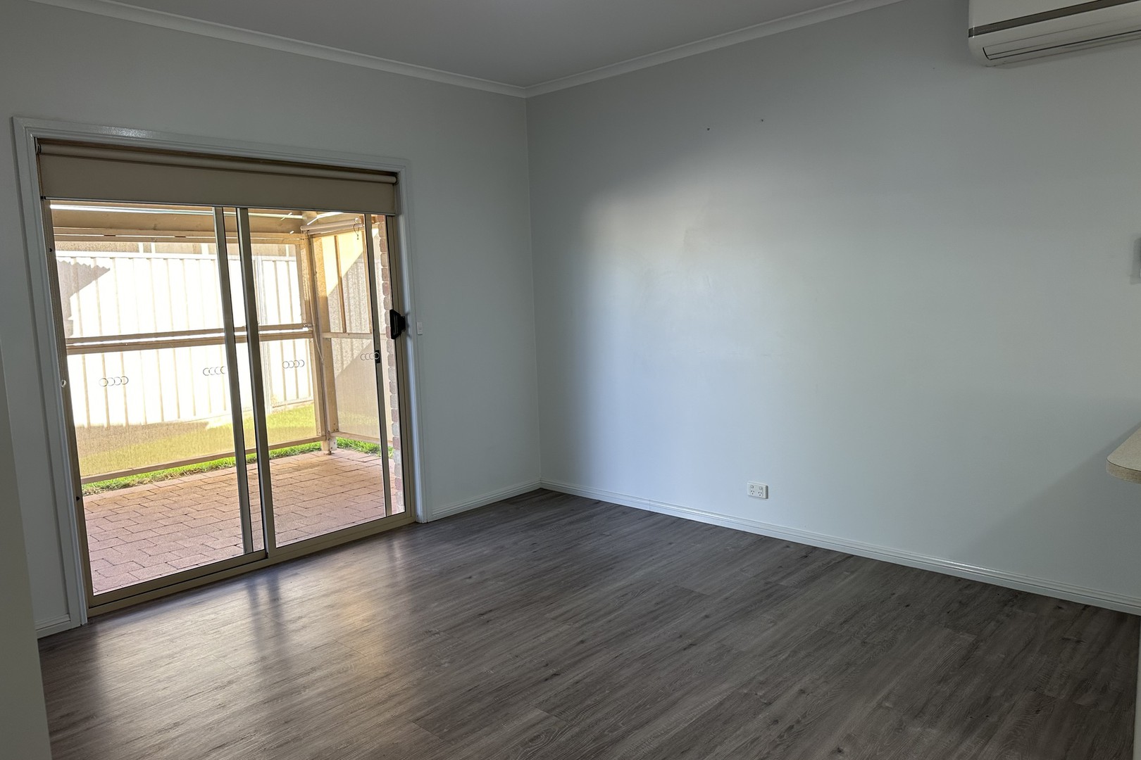 1/11 Anthony Street, Mildura, VIC 3500, Mildura - Thumbnail 4