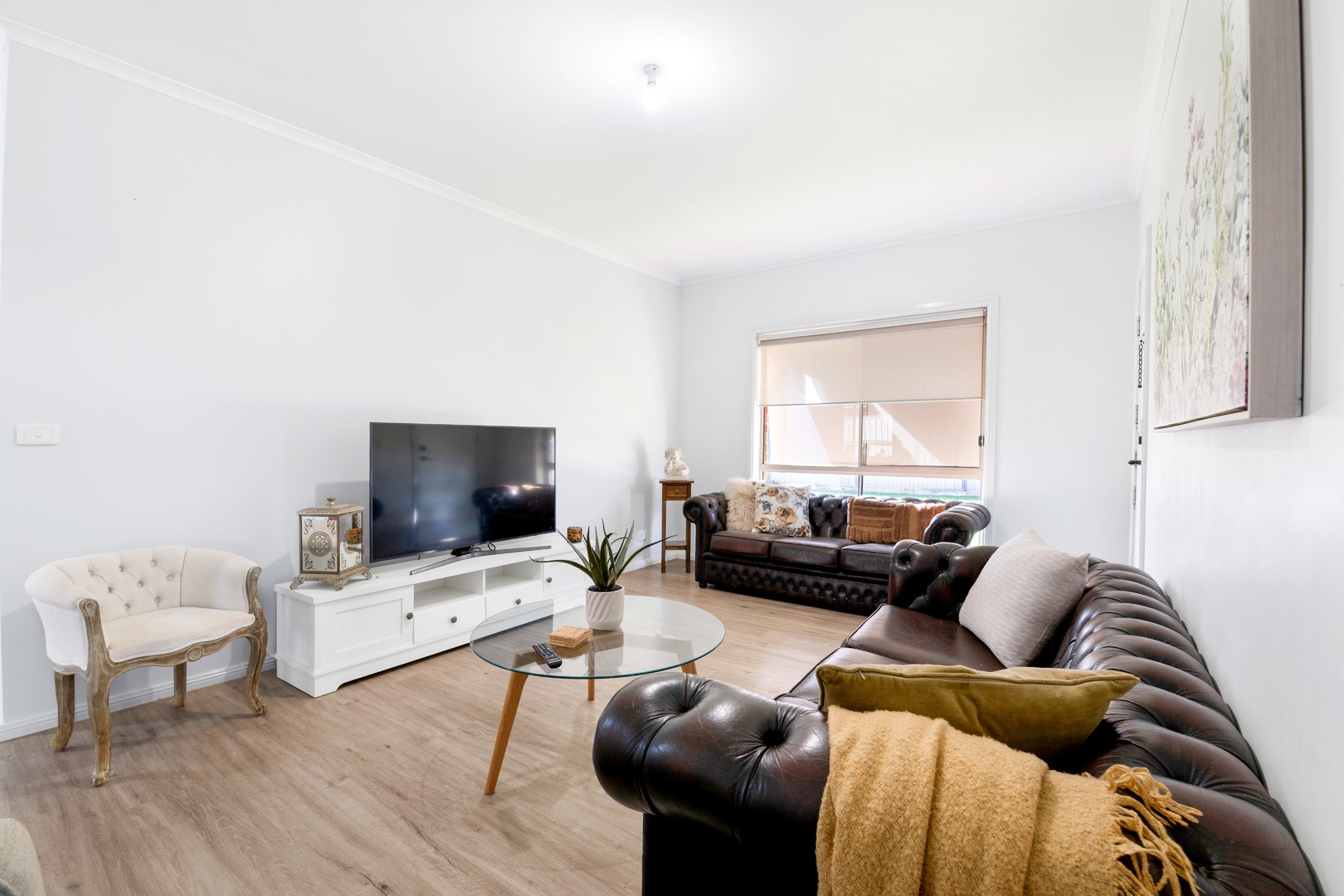 1/11 Anthony Street, Mildura, VIC 3500, Mildura - Thumbnail 4