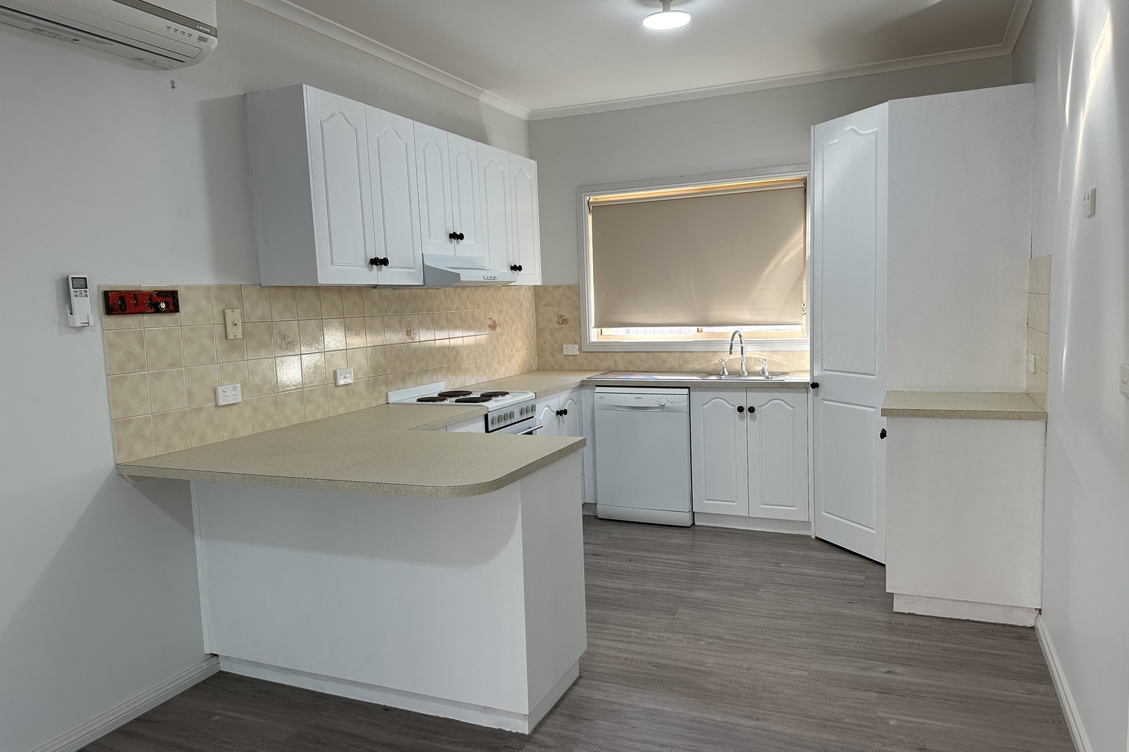 1/11 Anthony Street, Mildura, VIC 3500, Mildura - Thumbnail 5