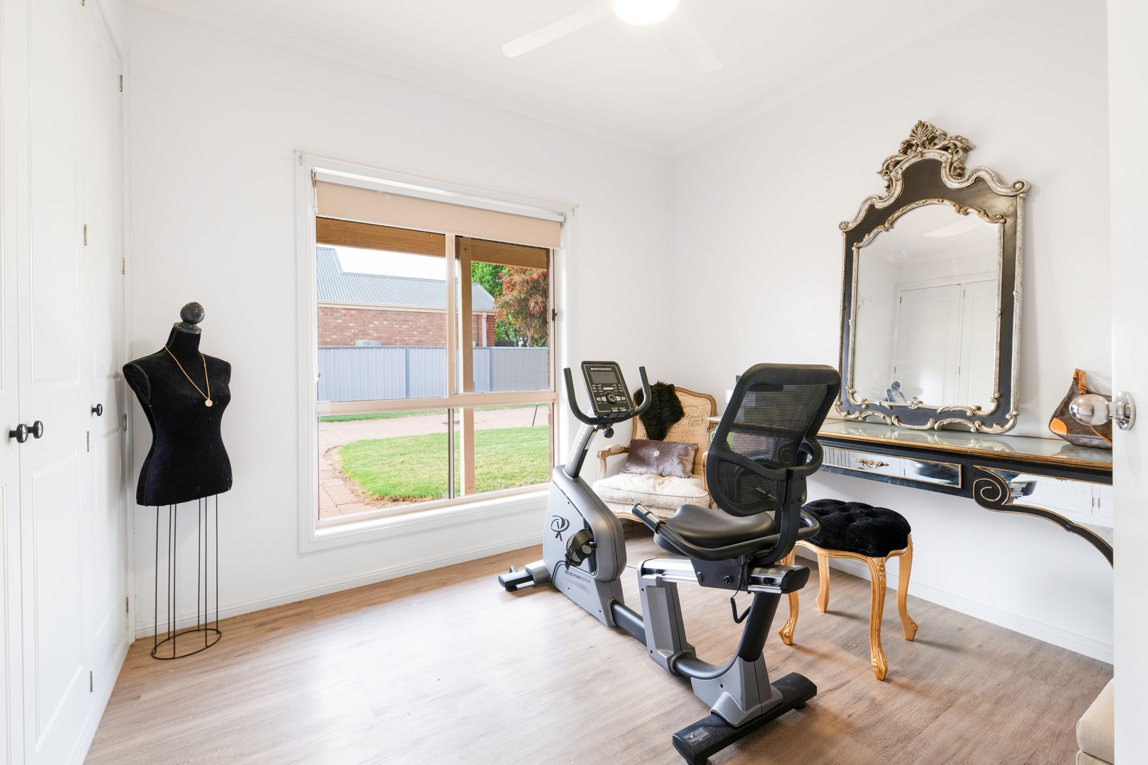 1/11 Anthony Street, Mildura, VIC 3500, Mildura - Thumbnail 5