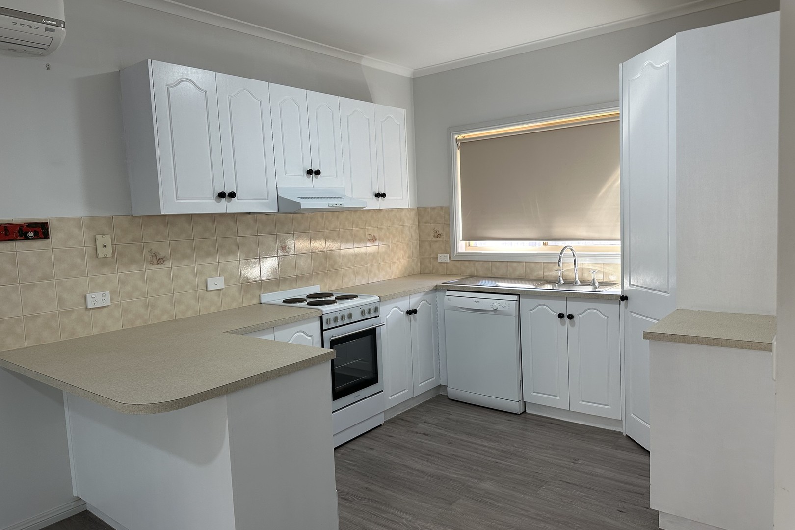 1/11 Anthony Street, Mildura, VIC 3500, Mildura - Thumbnail 6