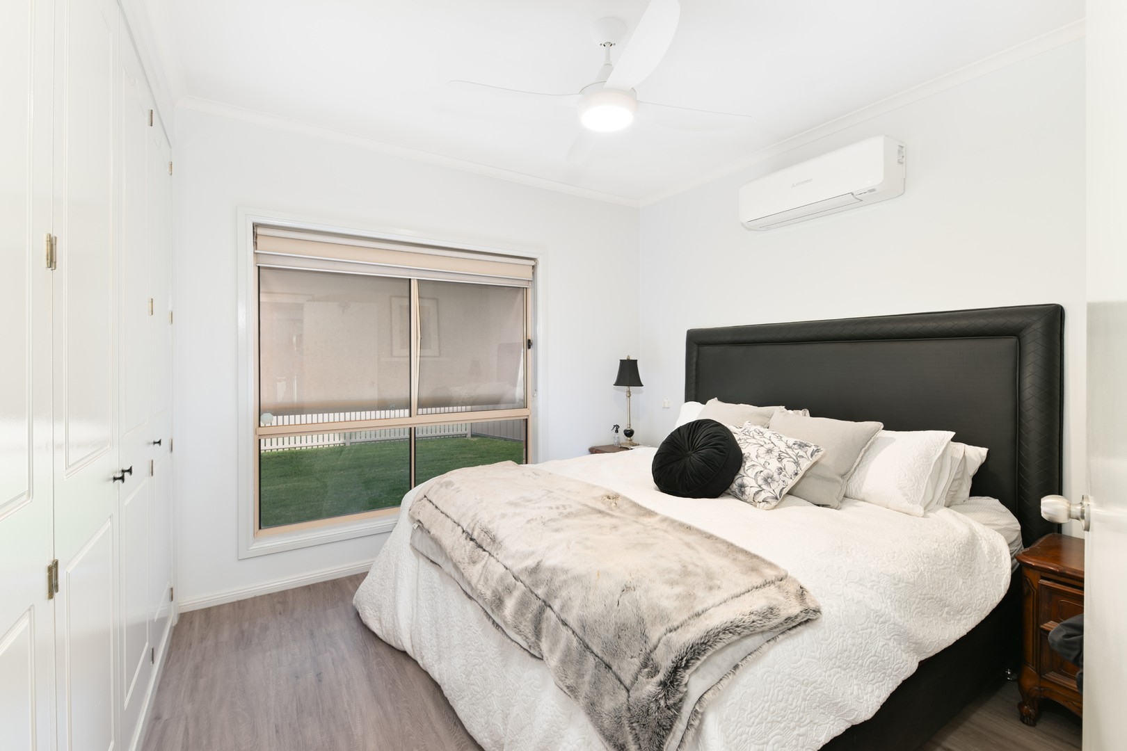 1/11 Anthony Street, Mildura, VIC 3500, Mildura - Thumbnail 6