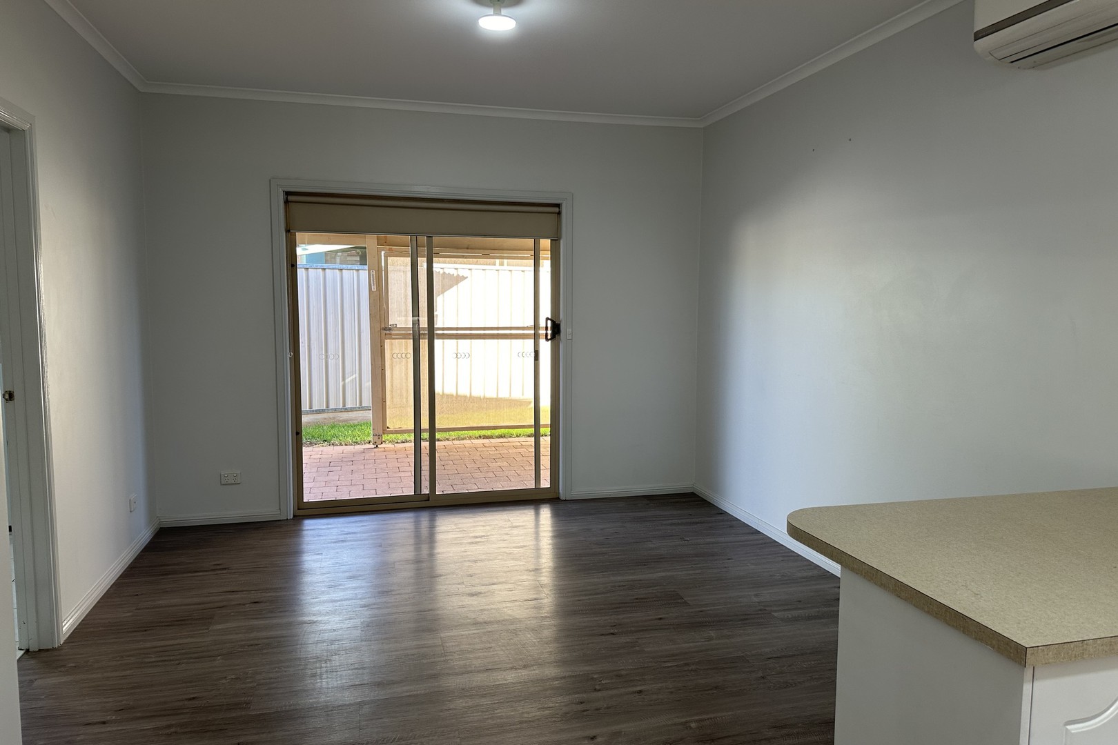 1/11 Anthony Street, Mildura, VIC 3500, Mildura - Thumbnail 7