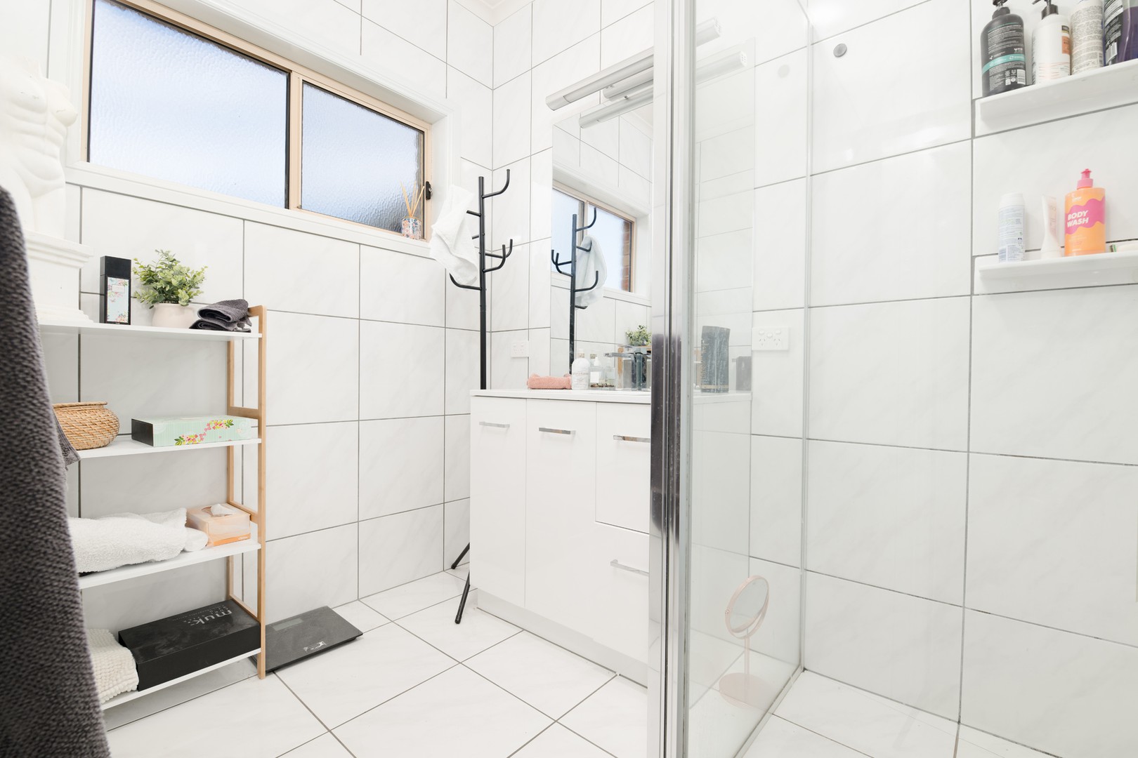 1/11 Anthony Street, Mildura, VIC 3500, Mildura - Thumbnail 7