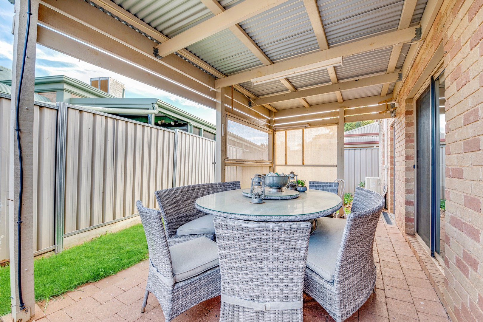 1/11 Anthony Street, Mildura, VIC 3500, Mildura - Thumbnail 8