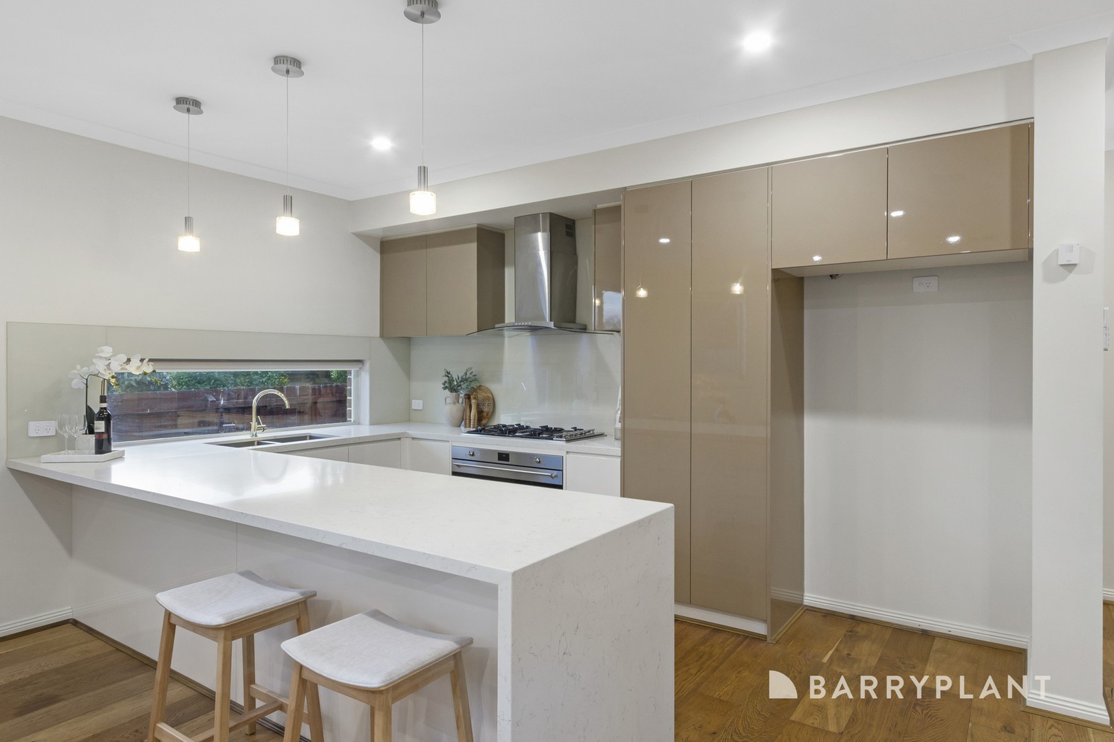 1/11 Attenborough Square, Wantirna, VIC 3152, Wantirna - Thumbnail 3