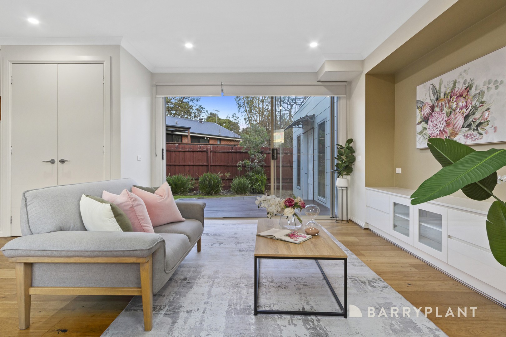 1/11 Attenborough Square, Wantirna, VIC 3152, Wantirna - Thumbnail 5